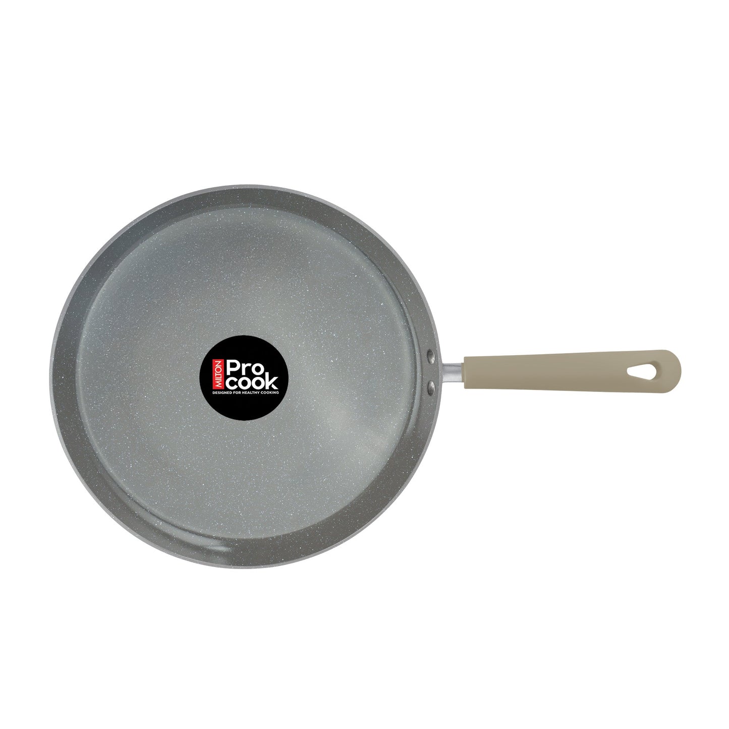 Milton Ceramic Tawa