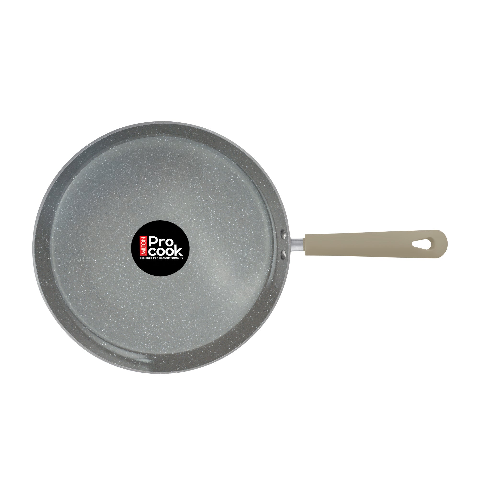 Milton Ceramic Tawa