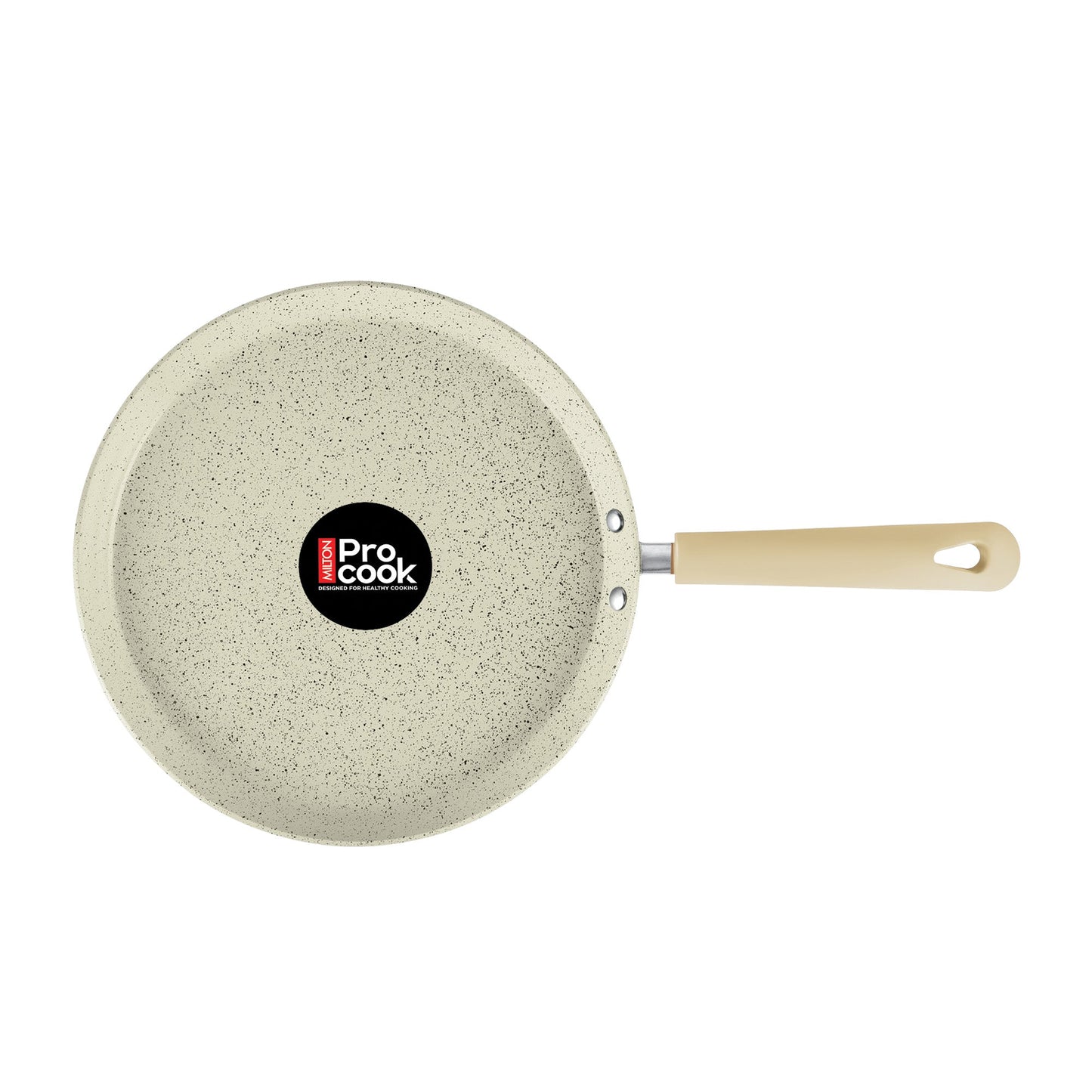 Milton Ceramic Tawa