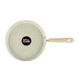 Milton Ceramic Tawa