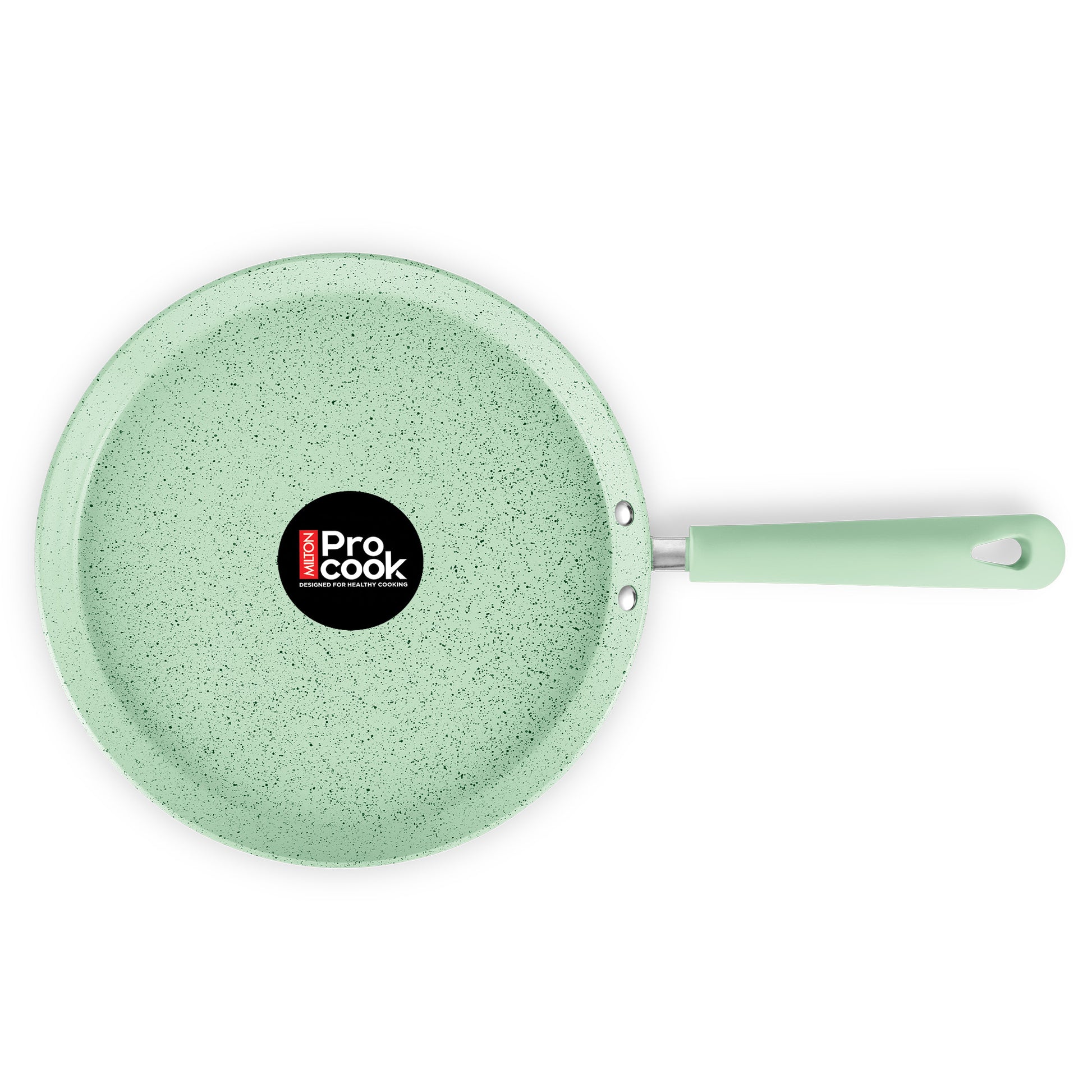 Milton Ceramic Tawa