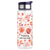 750 ML
