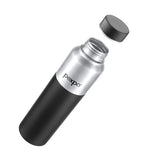 Pexpo Crown SS Water Bottle 950 ML