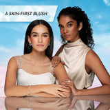 Sugar Cloud Nine Niacinamide Glow Blush