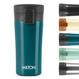 Milton Coffee Mug