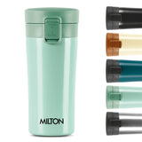 Milton Coffee Mug