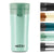 300ML