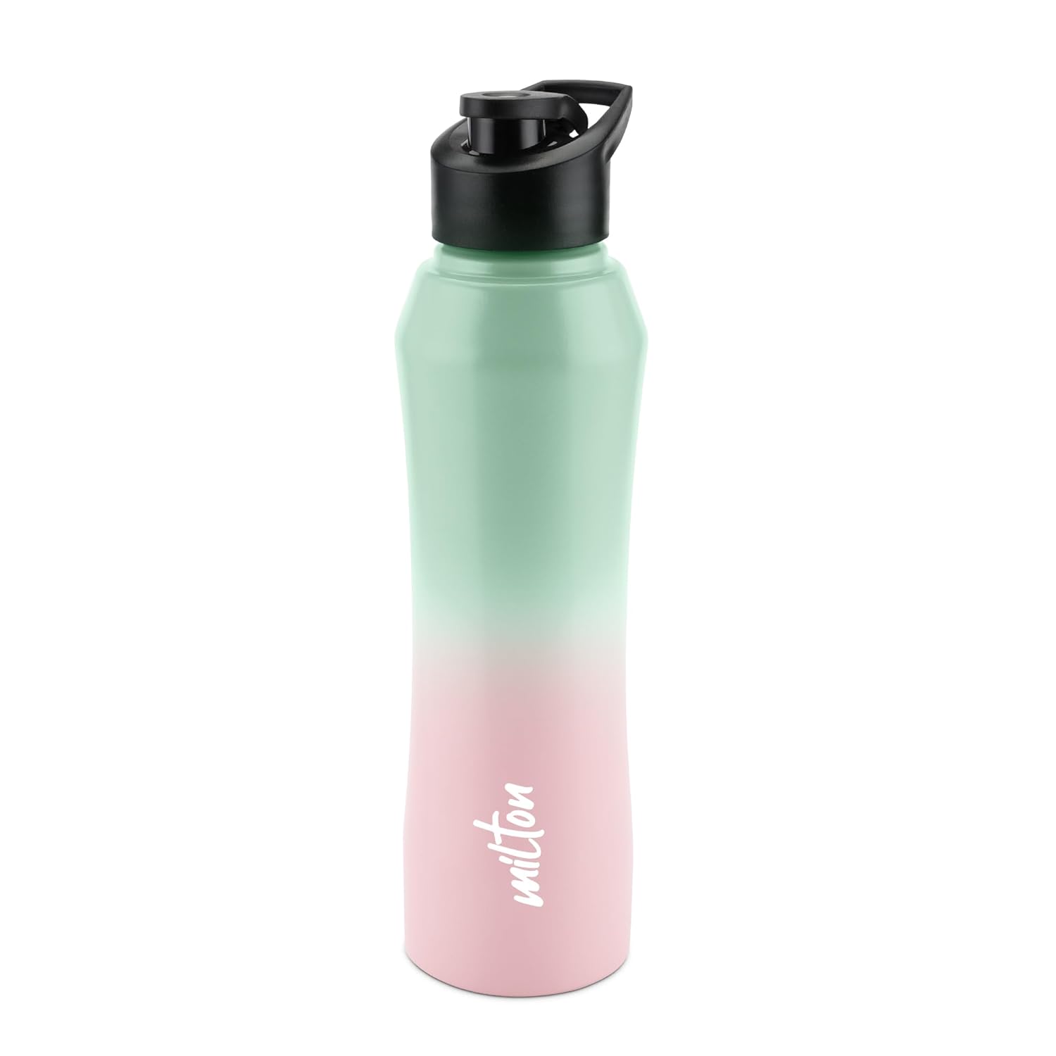 Milton Comet Stainless Steel Bottle 980ML