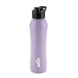 Milton Comet Stainless Steel Bottle 980ML