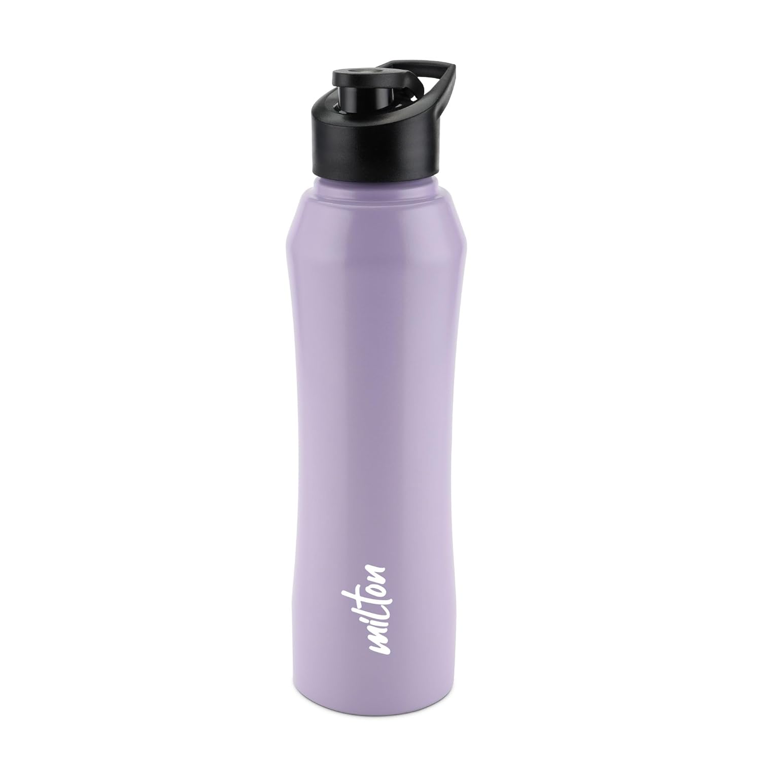 Milton Comet Stainless Steel Bottle 980ML