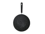 Milton Granito Induction Concave Tawa