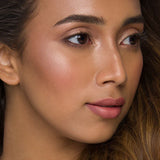 Sugar Contour De Force Face Palette