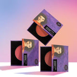 Sugar Contour De Force Mini Blush