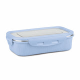 Milton Cool Touch- Epic Tiffin Special Blue 800ML
