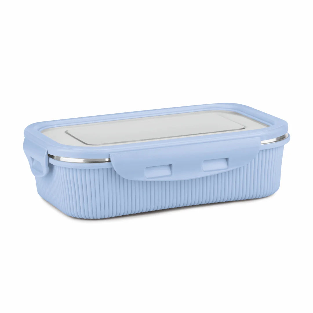 Milton Cool Touch- Epic Tiffin Special Blue 800ML