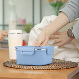 Milton Cool Touch - Square Container