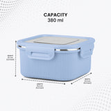 Milton Cool Touch - Square Container