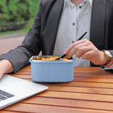 Milton Cool Touch - Square Container