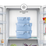 Milton Cool Touch - Square Container