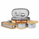 Milton Corporate Lunch Tiffin Box