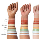 L.A. Girl Pro Corrector HD
