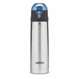 Milton Crown Thermosteel Bottle