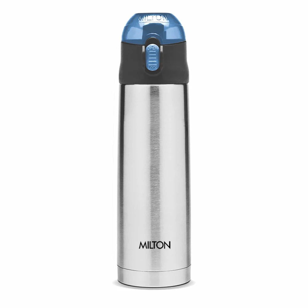 Milton Crown Thermosteel Bottle