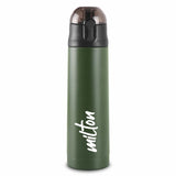 Milton Crown Thermosteel Bottle
