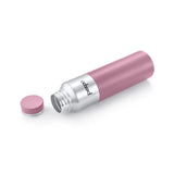 Pexpo Crown SS Water Bottle 950 ML