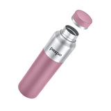 Pexpo Crown SS Water Bottle 950 ML