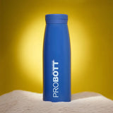 Probott Aquatic water bottle 500ml