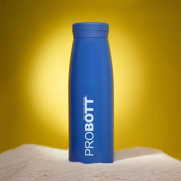 Probott Aquatic water bottle 500ml
