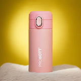 Probott Pride water bottle Pink 300ml