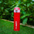 500 ml