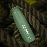 Probott Aquatic water bottle 500ml