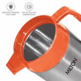 Milton Dura Steel Tuff Jug 500ML