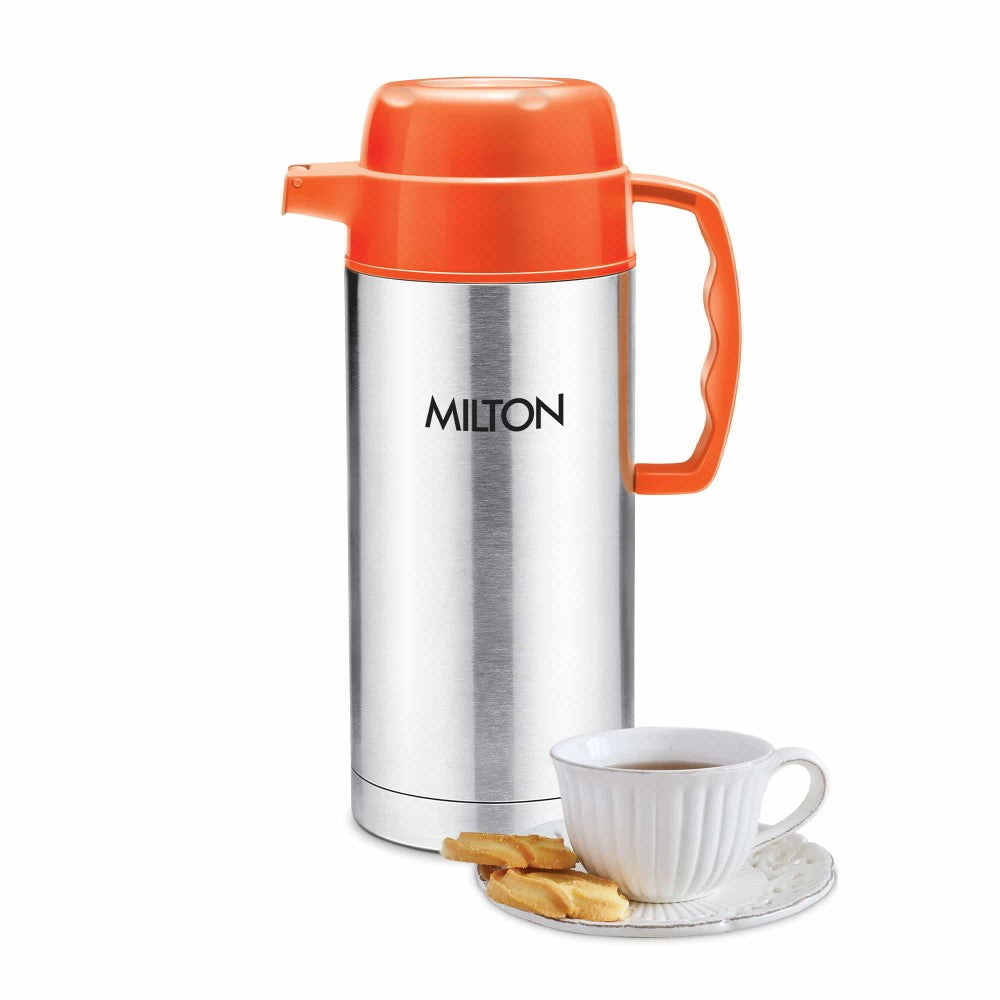 Milton Dura Steel Tuff Jug 500ML