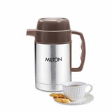 Milton Dura Steel Tuff Jug 500ML