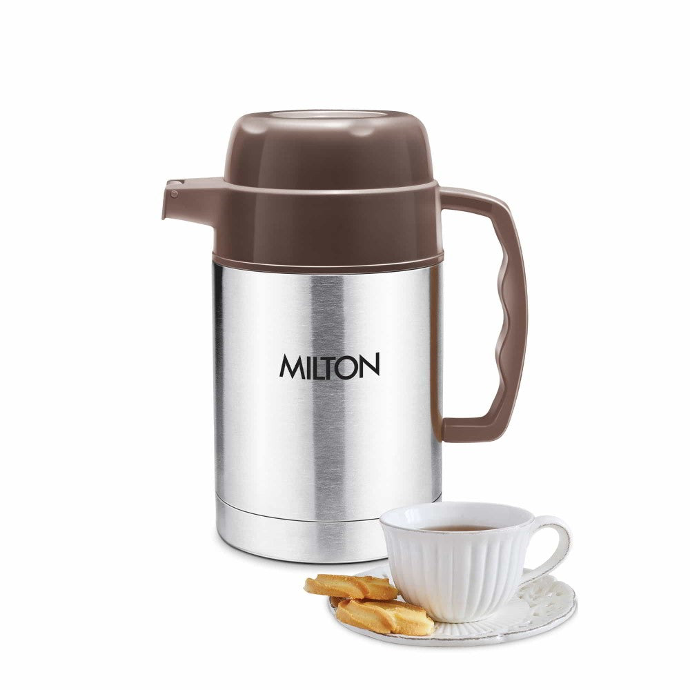 Milton Dura Steel Tuff Jug 500ML
