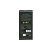 IRIS Celeste Black Oudh Reed Diffuser Set 150ml