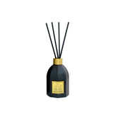 IRIS Celeste Black Oudh Reed Diffuser Set 150ml