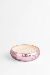 Doft Mercury Glass Tray