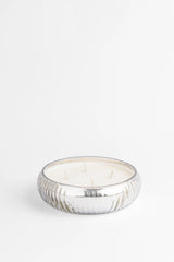 Doft Mercury Glass Tray