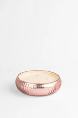 Doft Mercury Glass Tray