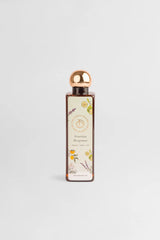 Doft Diffuser Refill Oil | Venetian Bergamot | Yellow |