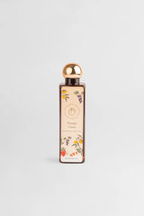 Doft Diffuser Refill Oil | Orange Cassis | Blue |