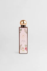 Doft Diffuser Refill Oil | Tuberose & Orchid | Pink |