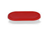 Milton Double Decker Lunch Box