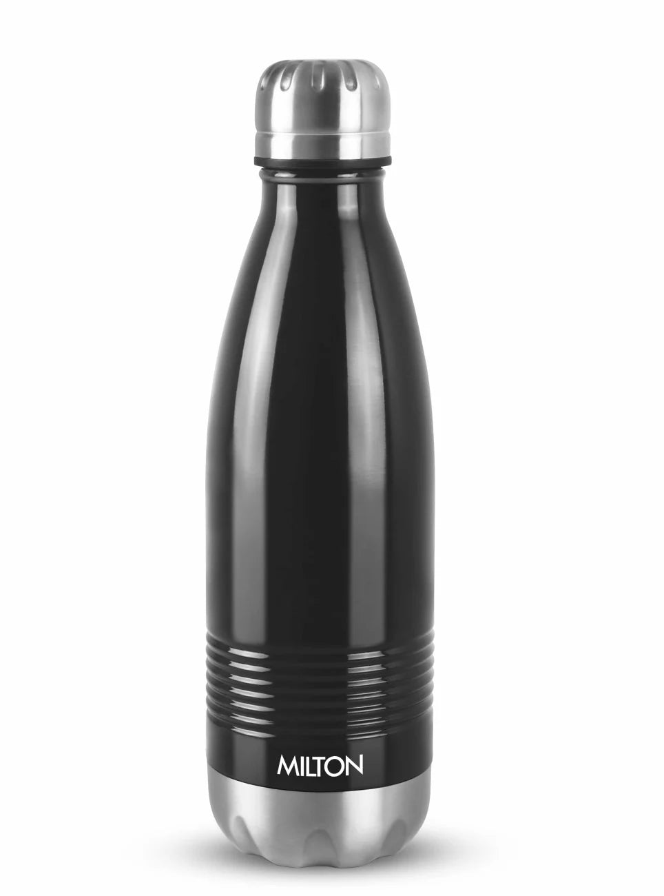 Milton Duo Deluxe Thermosteel Water Bottle