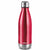 350ml